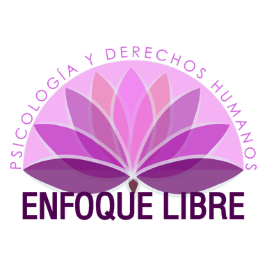 Enfoque Libre - Psicología y Derechos Humanos